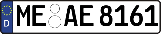 ME-AE8161