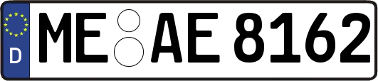 ME-AE8162