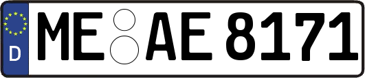 ME-AE8171