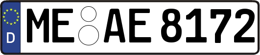 ME-AE8172