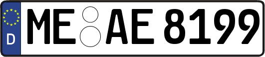 ME-AE8199