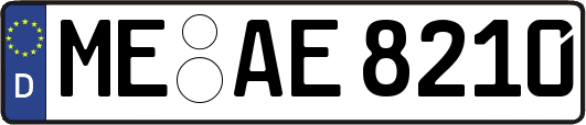 ME-AE8210
