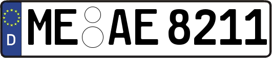 ME-AE8211