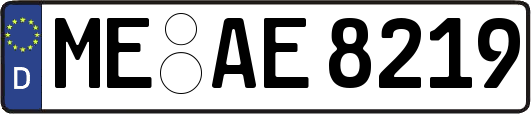 ME-AE8219