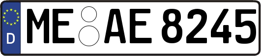 ME-AE8245