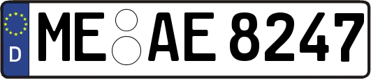 ME-AE8247