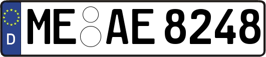 ME-AE8248