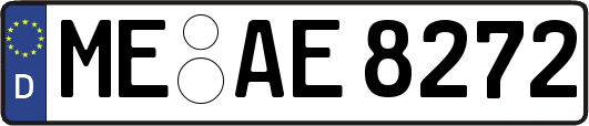 ME-AE8272