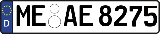 ME-AE8275