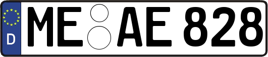 ME-AE828