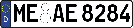 ME-AE8284