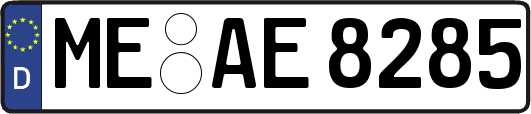 ME-AE8285
