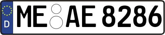 ME-AE8286