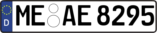 ME-AE8295