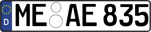 ME-AE835