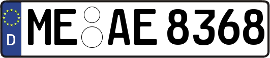 ME-AE8368