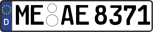 ME-AE8371
