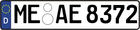 ME-AE8372