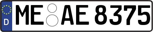 ME-AE8375