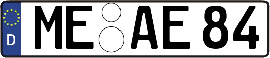 ME-AE84