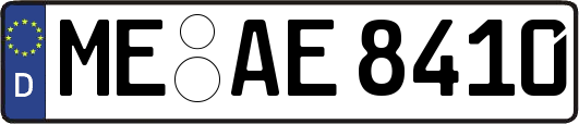 ME-AE8410