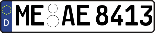 ME-AE8413