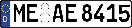 ME-AE8415
