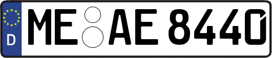 ME-AE8440