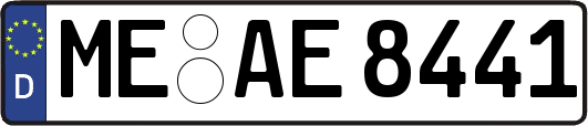 ME-AE8441