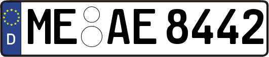 ME-AE8442