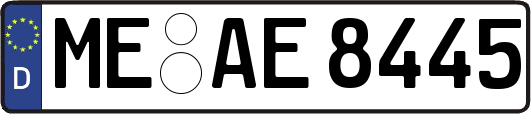 ME-AE8445