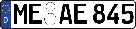 ME-AE845