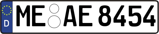 ME-AE8454