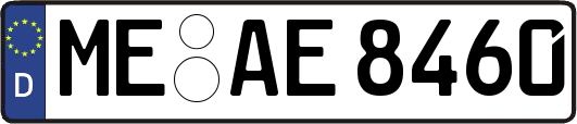 ME-AE8460