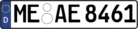 ME-AE8461