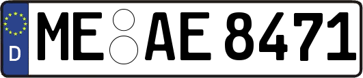 ME-AE8471