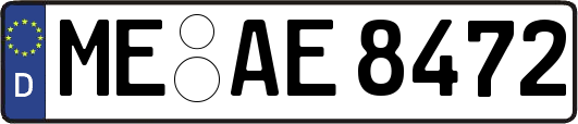 ME-AE8472