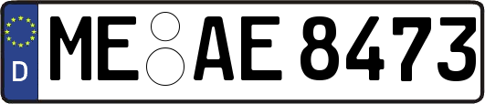 ME-AE8473