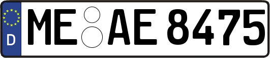 ME-AE8475