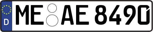ME-AE8490