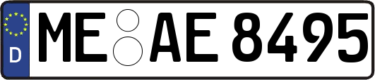 ME-AE8495