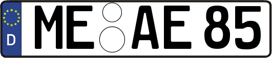 ME-AE85