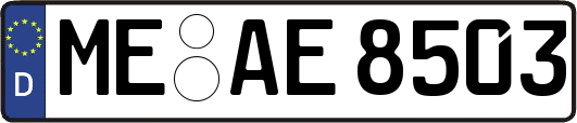 ME-AE8503