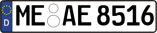 ME-AE8516