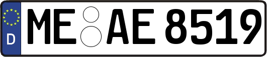 ME-AE8519