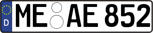 ME-AE852