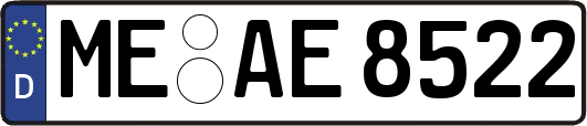 ME-AE8522