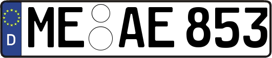 ME-AE853