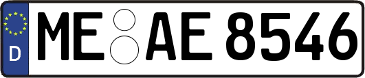 ME-AE8546