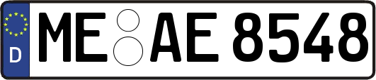 ME-AE8548